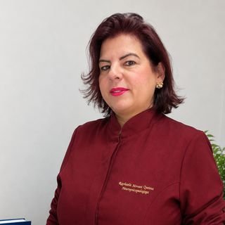 Raphaela Novaes Queiroz
