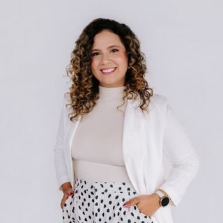 Dra. Bruna Corrêa Nolêto Monteiro