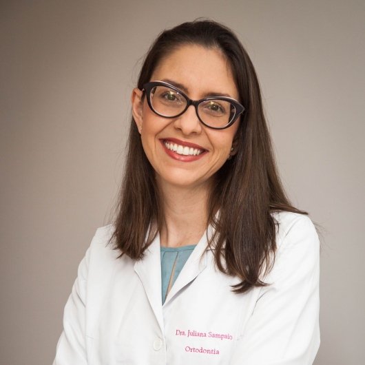 Juliana Diogo de Almeida Sampaio