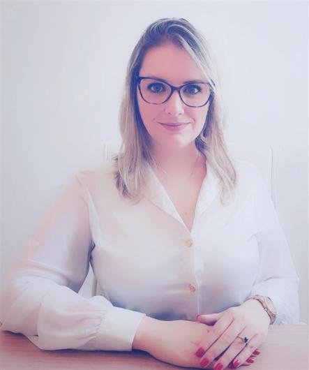 Fabíola Luciano