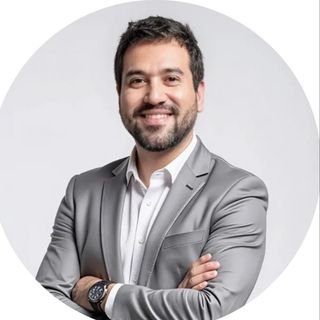 Dr. Alexandre Ciattei