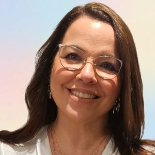 Dra. Patrícia Filgueiras dos Reis