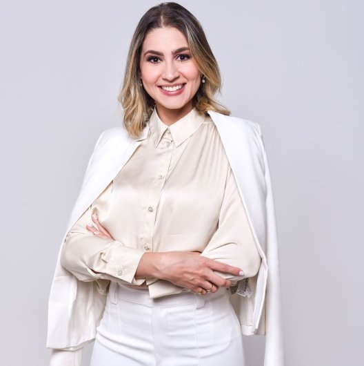 Dra. Larissa Muliterno