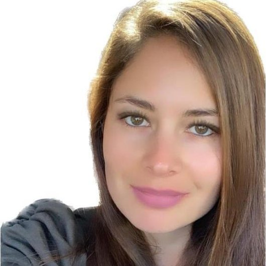 Priscila Cipriano Zeni