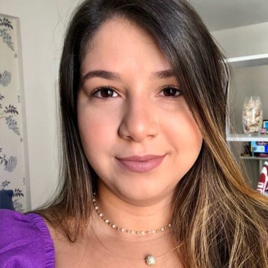 Monique Mendes Figueira