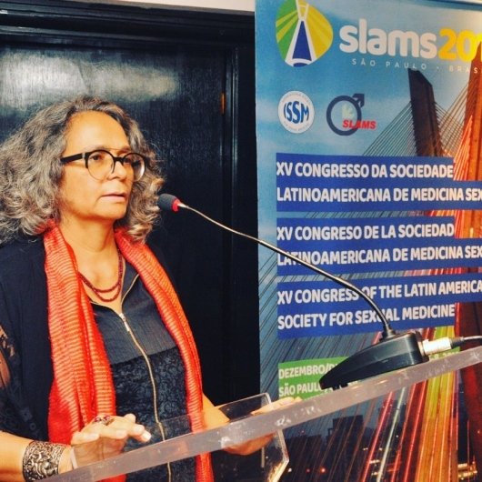 Josefa Delfino De Freitas Haisch
