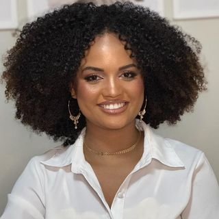 Késia Gueiros