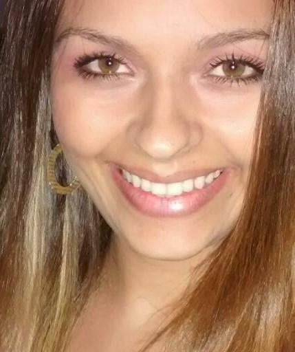 Nayara A. S. Santos