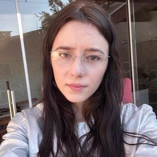 Helena Marquesini Rosolem