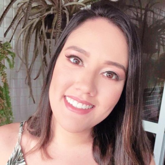 Dra. Marcela Correia
