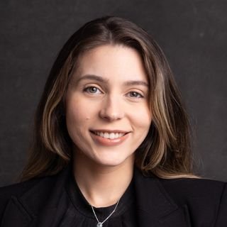 Dra. Camilla Navarro