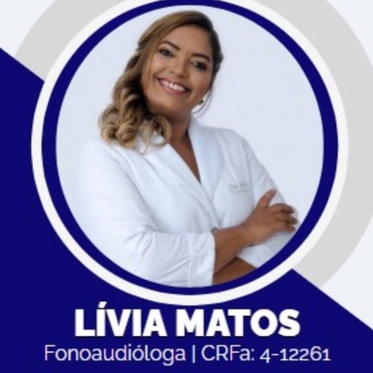 Livia Matos