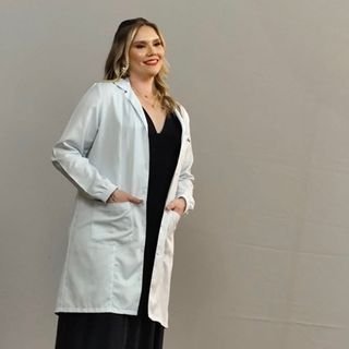 Jéssica Piccinin
