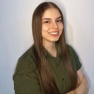 Rayanne De Brito Araújo