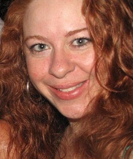 Roberta Mantovani
