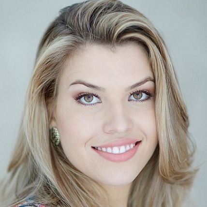 Luylia Guedes