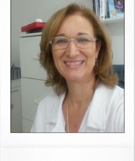 Dra. Claudia Carvalho Da Costa