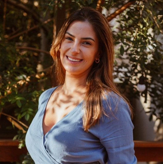 Juliana Piza