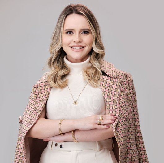 Rafaela Evangelista Ferreira Marra