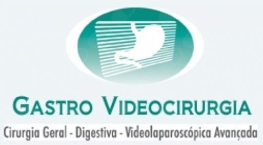 Dr. Jose Luiz de Souza Neto