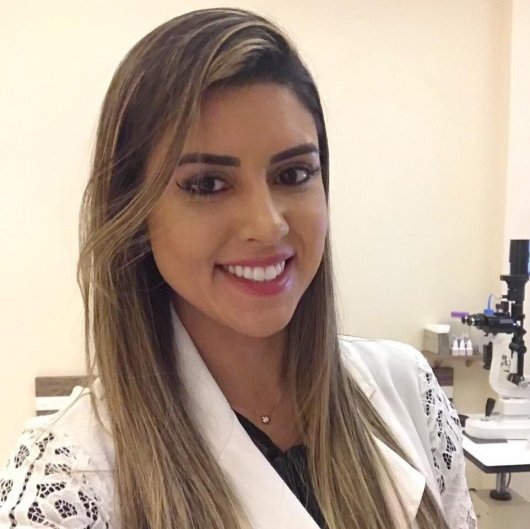 Dra. Ingrid Dutra