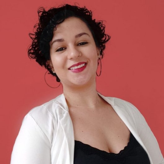 Joyce Lima