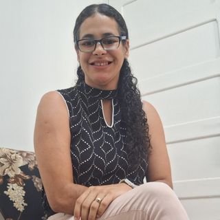 Suelane Alves