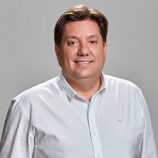 Dr. Hermenegildo Mancini