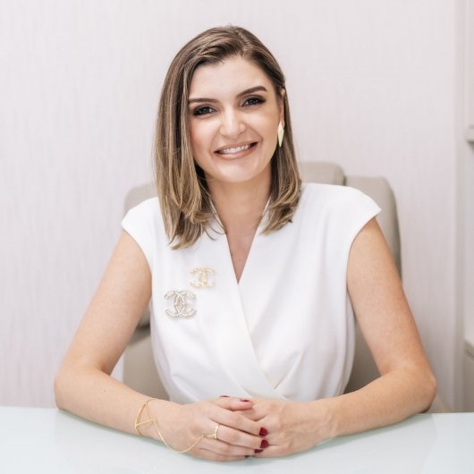 Dra. Bruna Briones