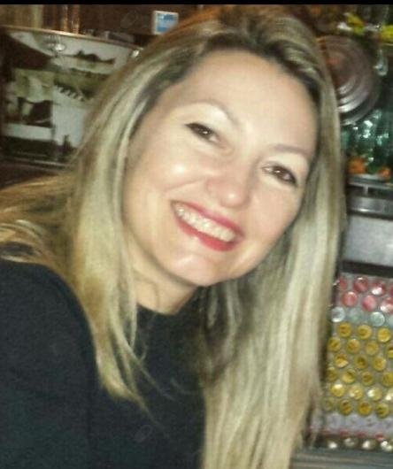Dra. Daniela Guimarães