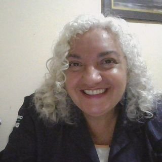 Aparecida Alves de Luna Santos