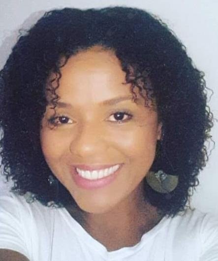 Talita De Oliveira da Hora Neves