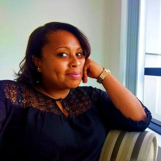 Dra. Denise Silva
