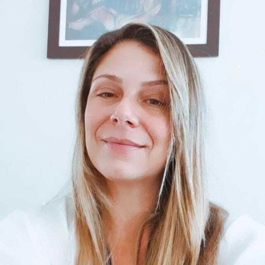 Thiciara Mattiazzi