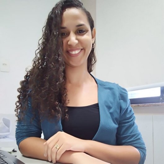 Julianna Brito