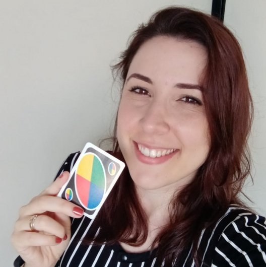 Juliana Rigo Tarsitano Barbosa