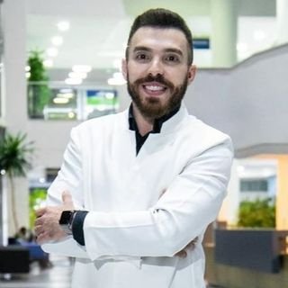 Dr. Josue Abrao Maftum