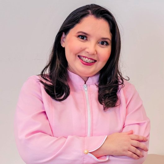 Márcia Vieira