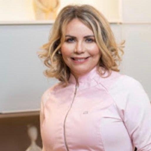 Dra. Wânia Pereira Freire