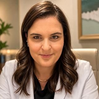 Dra. Juliana Arrais Guerra