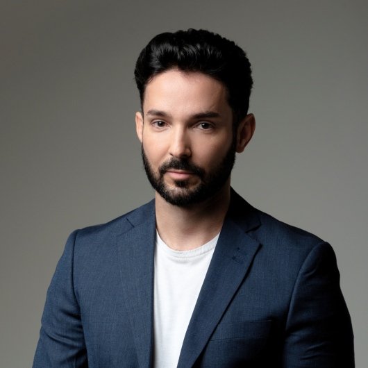 Dr. Fabio Almeida