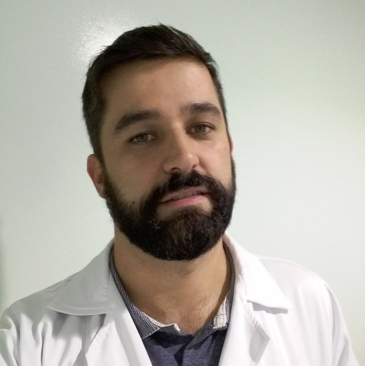 Vinícius Piccoli
