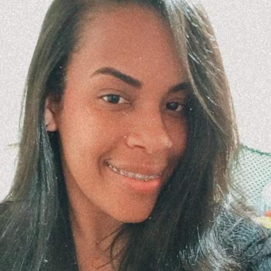 Marilia Daniele Ferreira Dos Santos