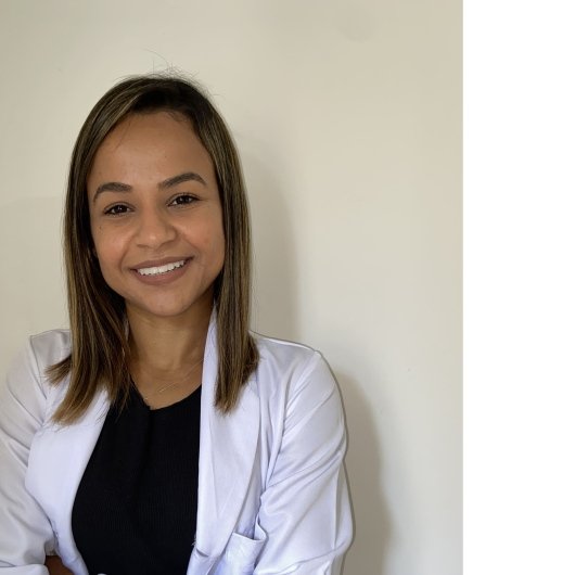 Dra. Ingrid Furtado