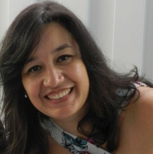 Dra. Conceição Azenha