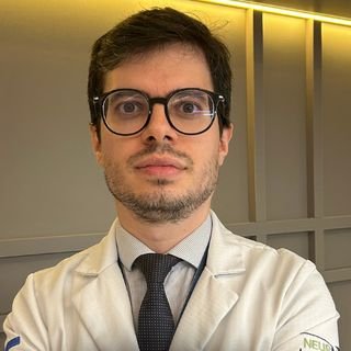 Dr. Teodorico Romualdo Costa Júnior
