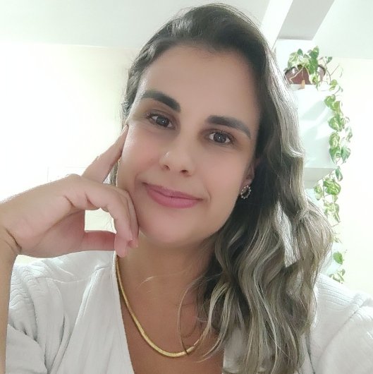 Lorena Dolabella Mangerotti