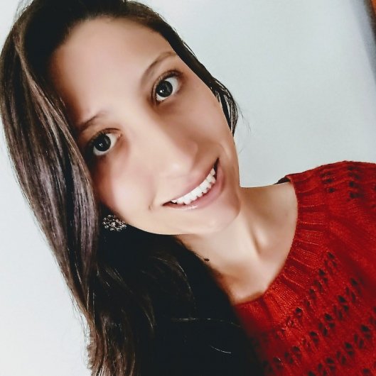 Katia Gonçalves dos Santos