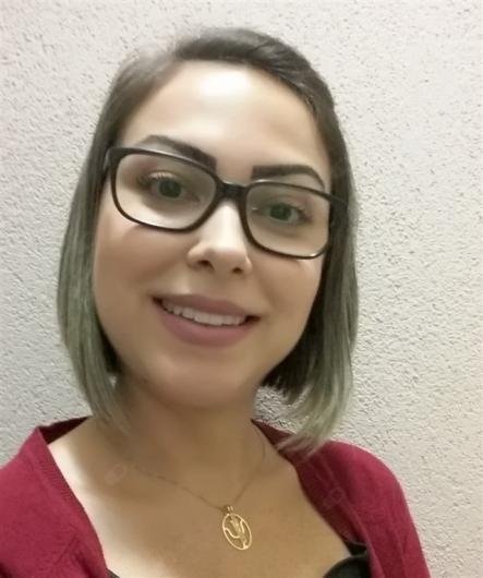 Katty Souza Kurozawa