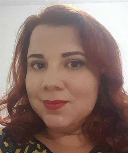 Vivianne Mota Sales